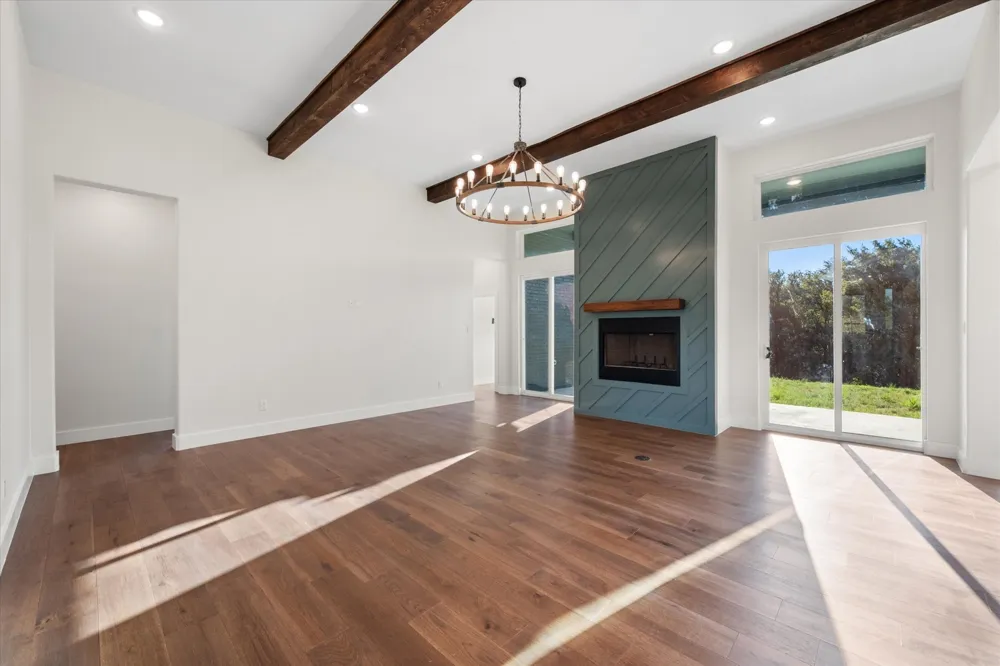 554 Shoreside Drive Corsicana, TX 75109