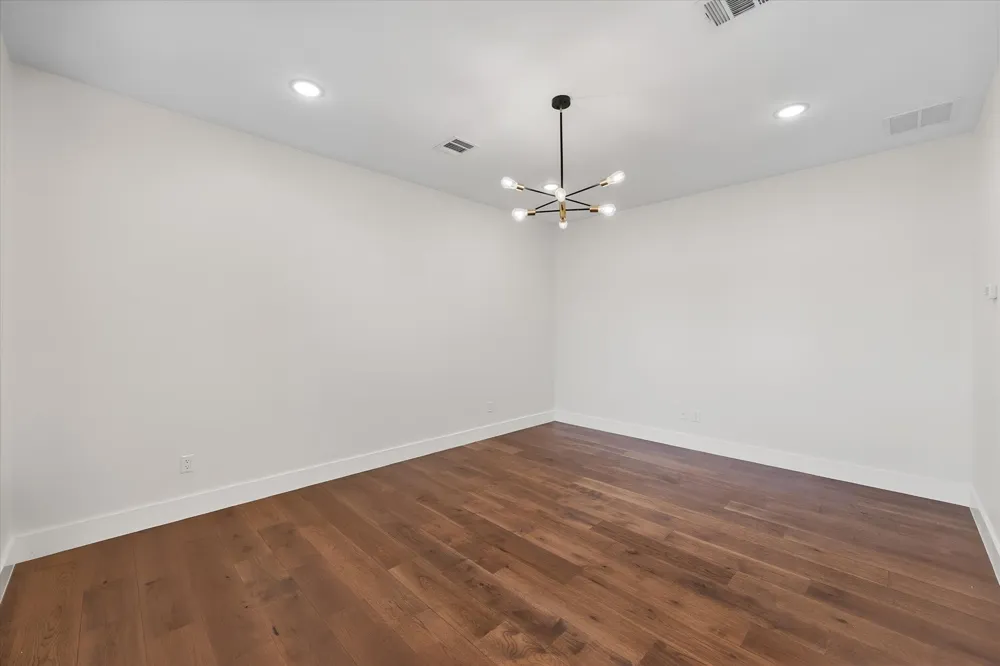 554 Shoreside Drive Corsicana, TX 75109