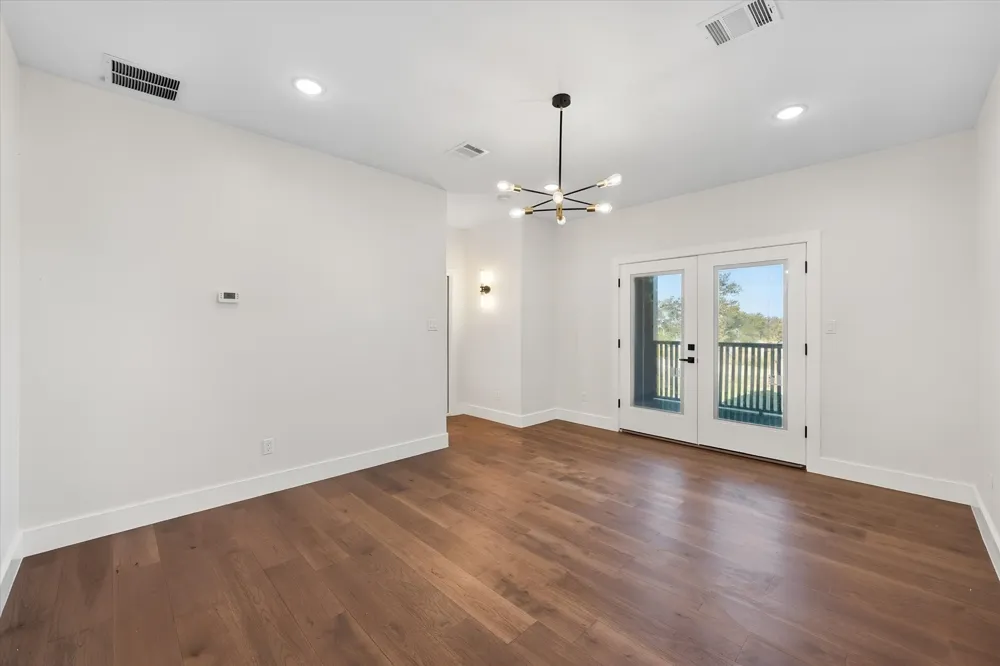 554 Shoreside Drive Corsicana, TX 75109