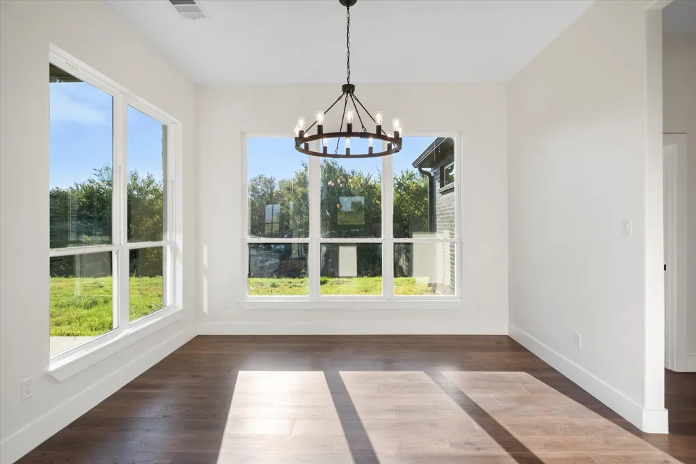 554 Shoreside Drive Corsicana, TX 75109