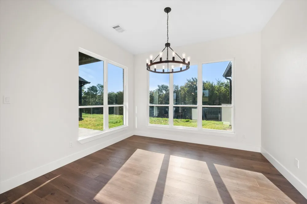 554 Shoreside Drive Corsicana, TX 75109