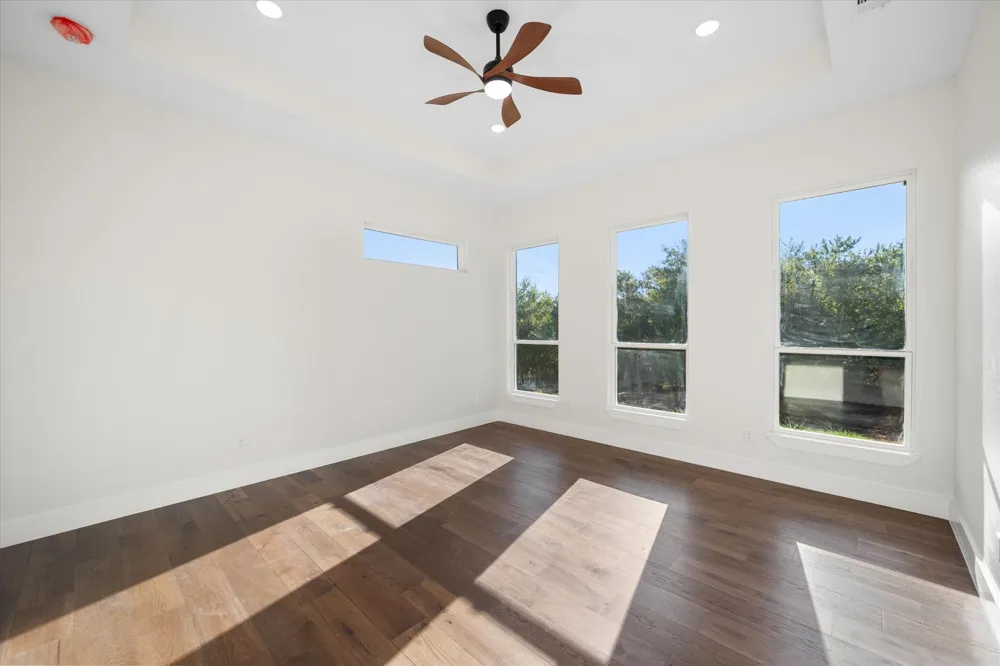 554 Shoreside Drive Corsicana, TX 75109