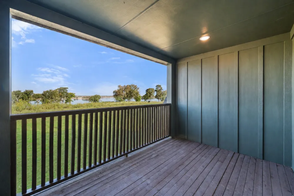 554 Shoreside Drive Corsicana, TX 75109