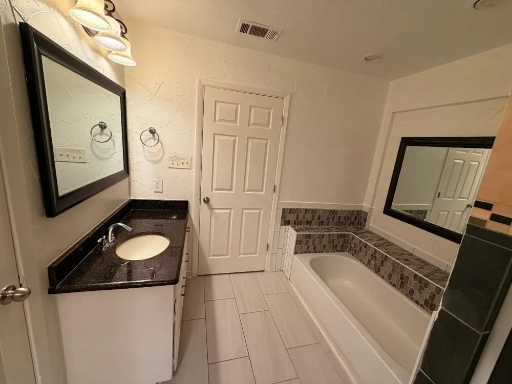 2206 Old Mill Road Carrollton, TX 75007
