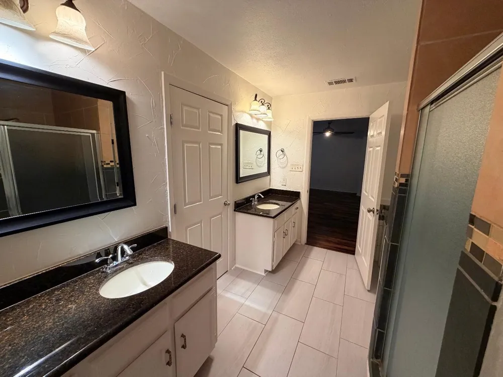 2206 Old Mill Road Carrollton, TX 75007