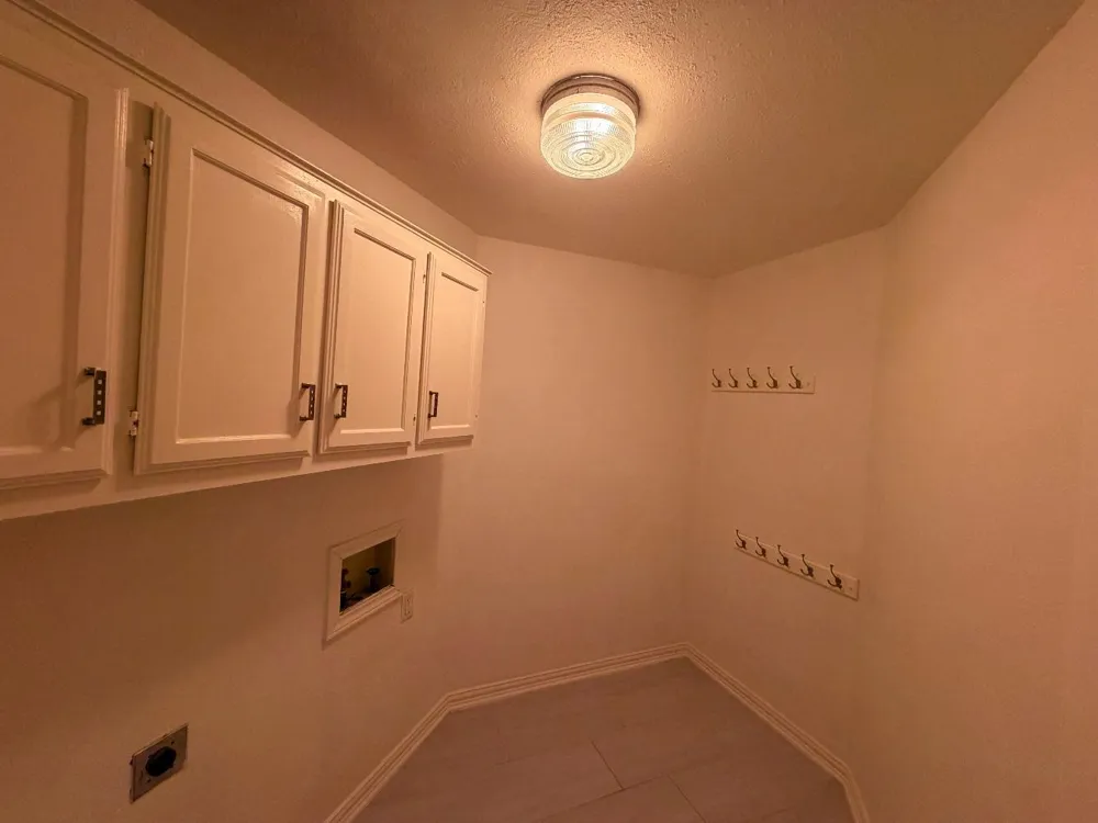 2206 Old Mill Road Carrollton, TX 75007