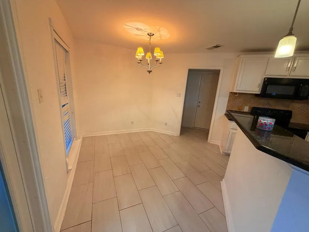2206 Old Mill Road Carrollton, TX 75007