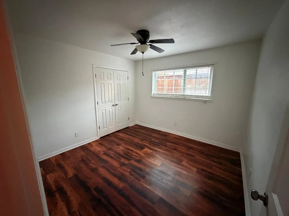 2206 Old Mill Road Carrollton, TX 75007