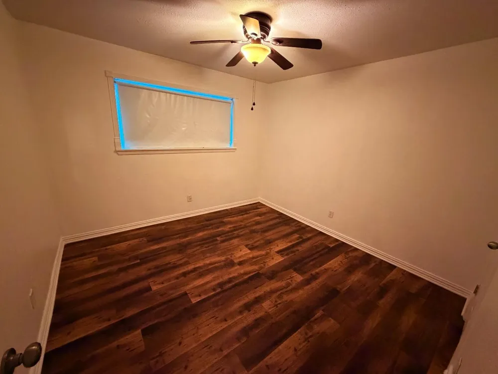 2206 Old Mill Road Carrollton, TX 75007