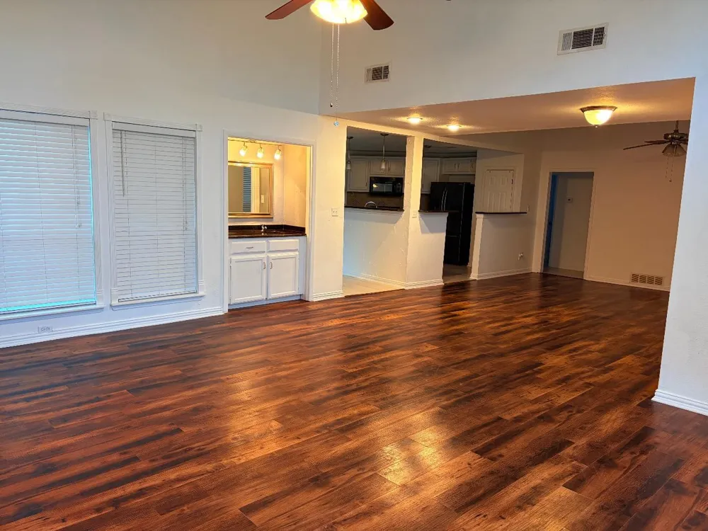 2206 Old Mill Road Carrollton, TX 75007