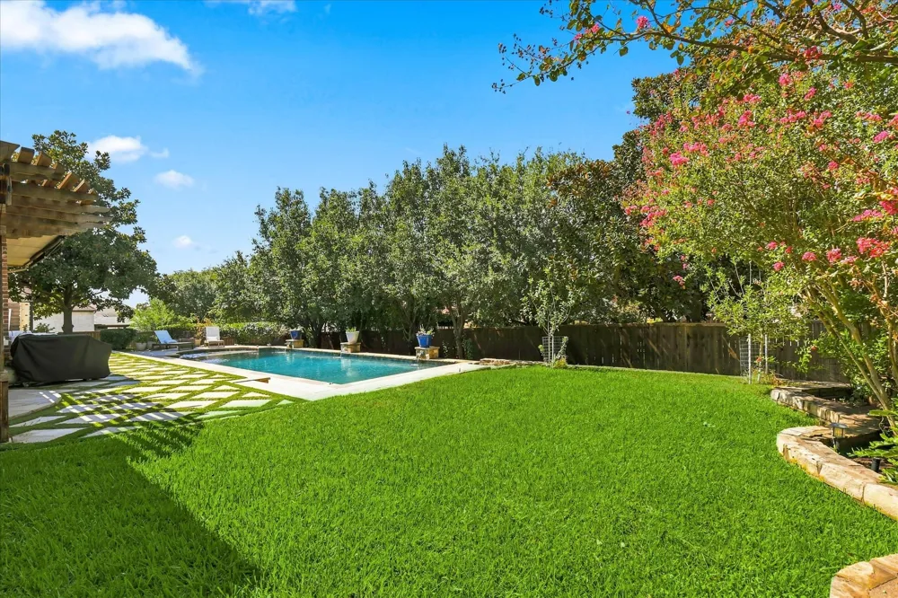3309 Northwood Drive Highland Village, TX 75077