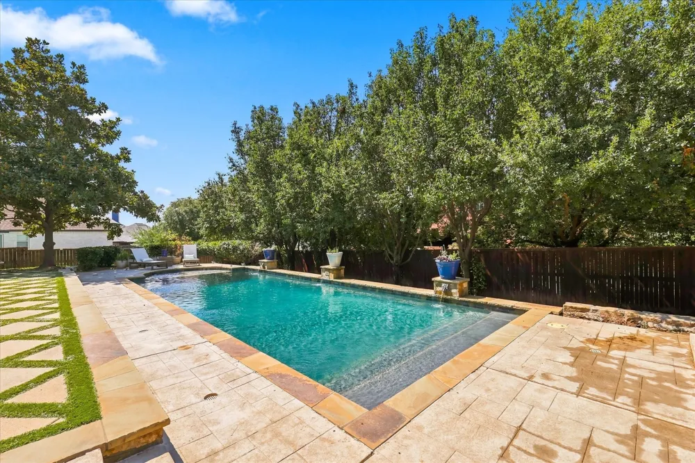 3309 Northwood Drive Highland Village, TX 75077