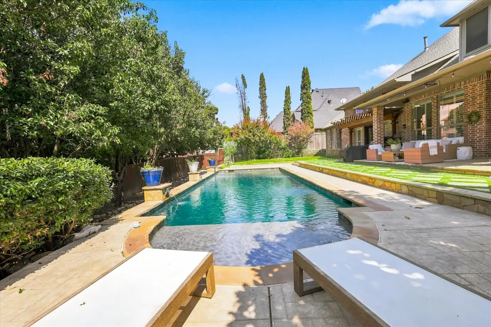 3309 Northwood Drive Highland Village, TX 75077