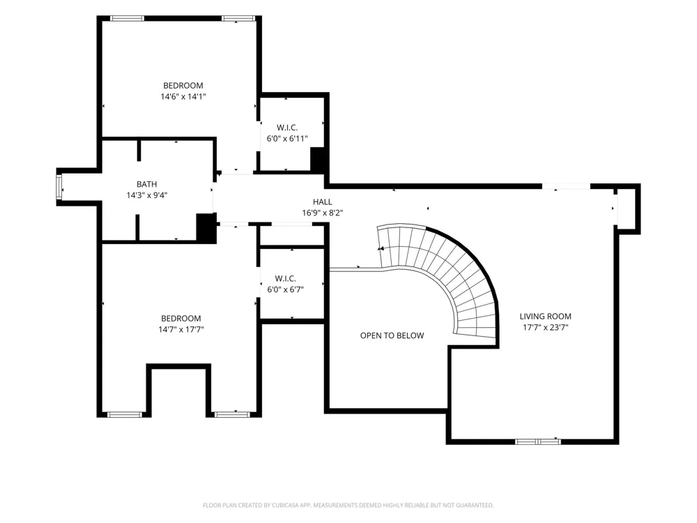 3309 Northwood Drive Highland Village, TX 75077