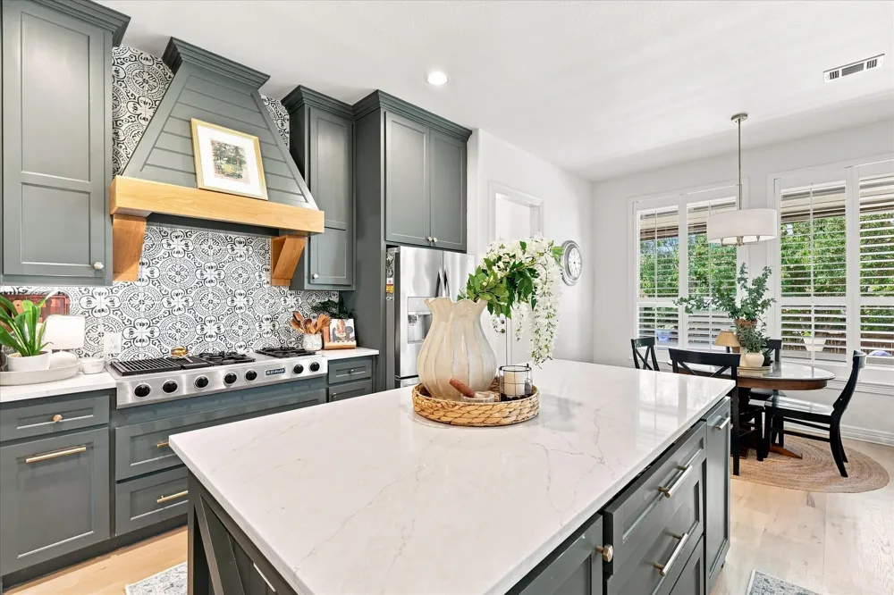 3309 Northwood Drive Highland Village, TX 75077