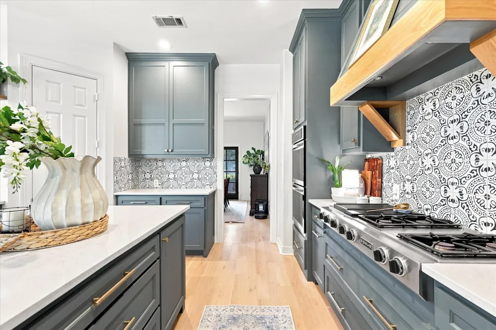 3309 Northwood Drive Highland Village, TX 75077