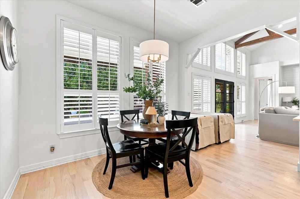 3309 Northwood Drive Highland Village, TX 75077