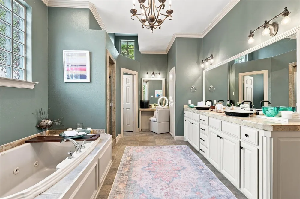 3309 Northwood Drive Highland Village, TX 75077