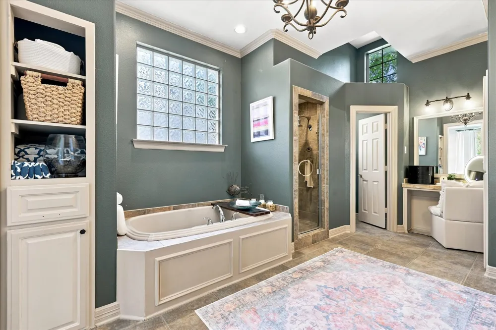 3309 Northwood Drive Highland Village, TX 75077