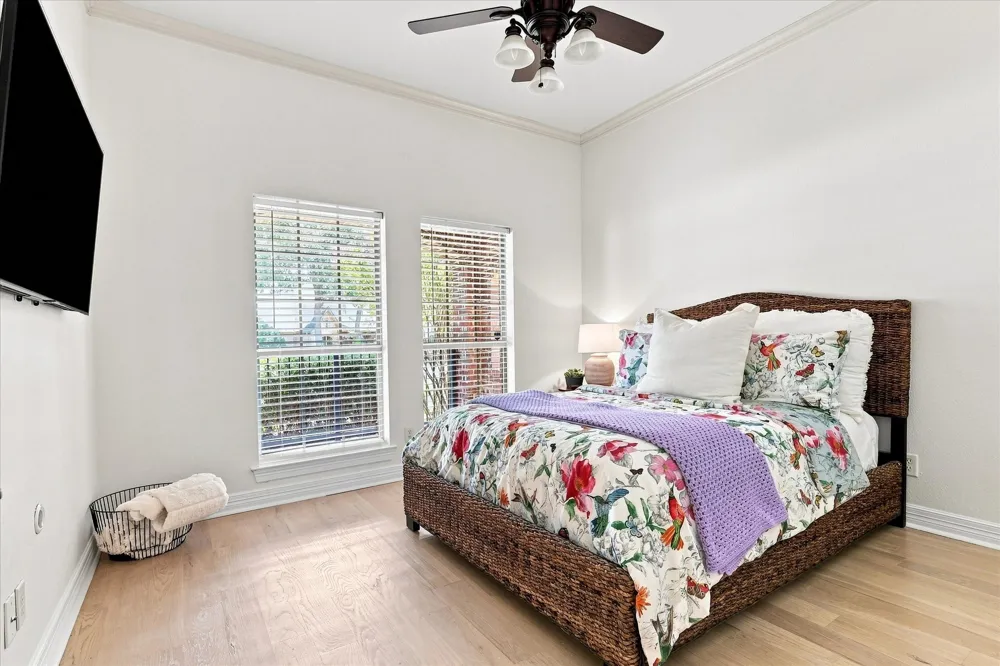 3309 Northwood Drive Highland Village, TX 75077