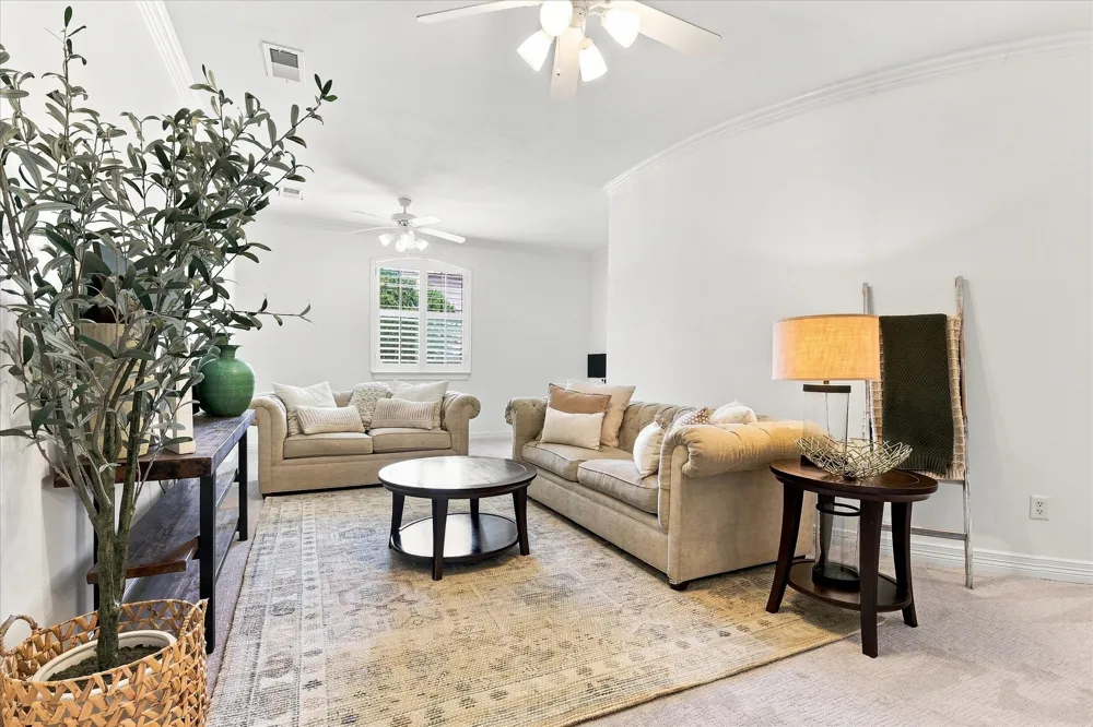 3309 Northwood Drive Highland Village, TX 75077