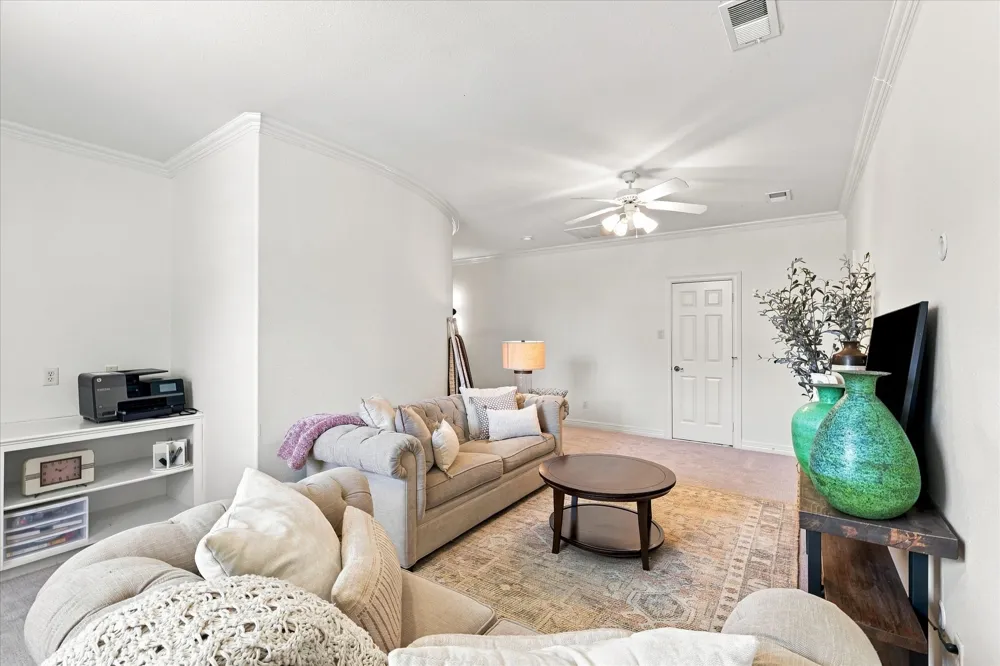 3309 Northwood Drive Highland Village, TX 75077