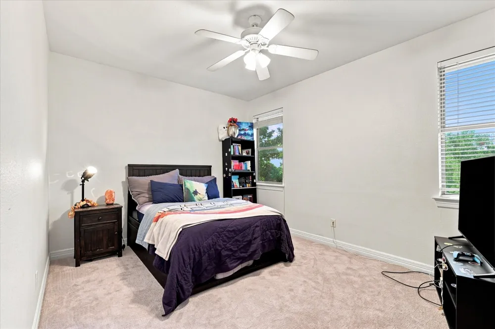 3309 Northwood Drive Highland Village, TX 75077