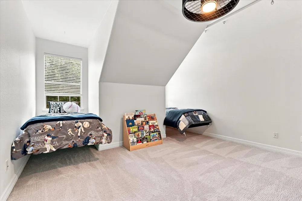 3309 Northwood Drive Highland Village, TX 75077