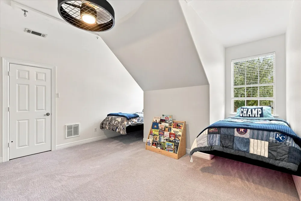 3309 Northwood Drive Highland Village, TX 75077