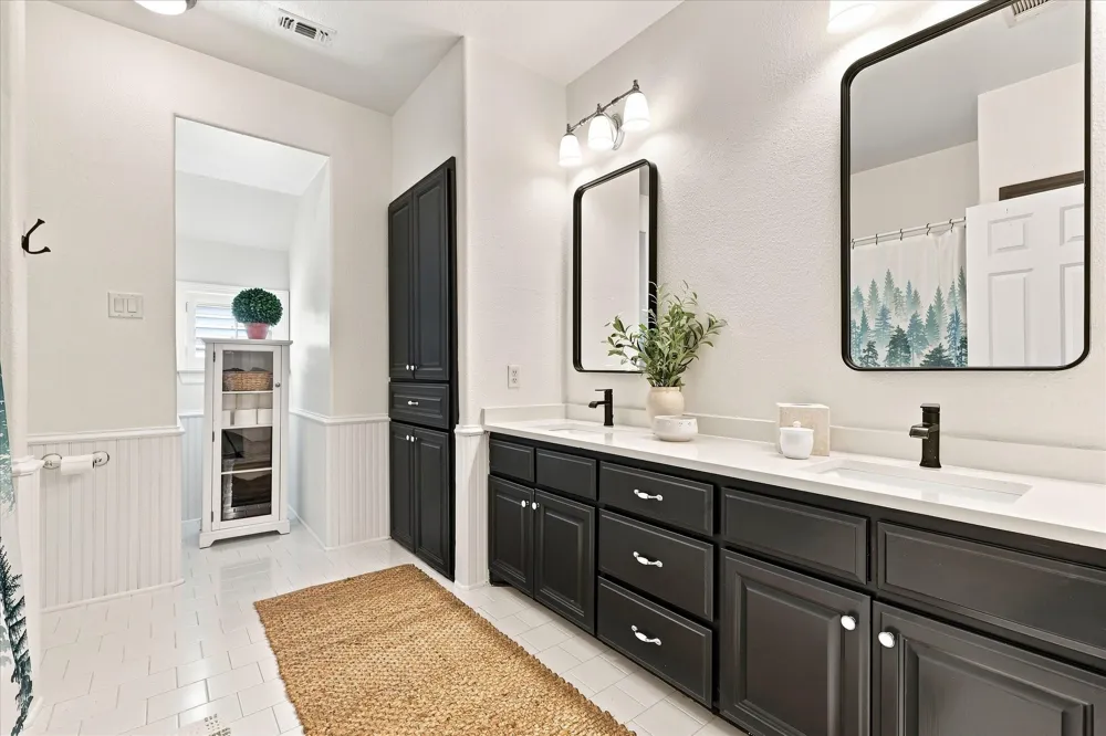 3309 Northwood Drive Highland Village, TX 75077