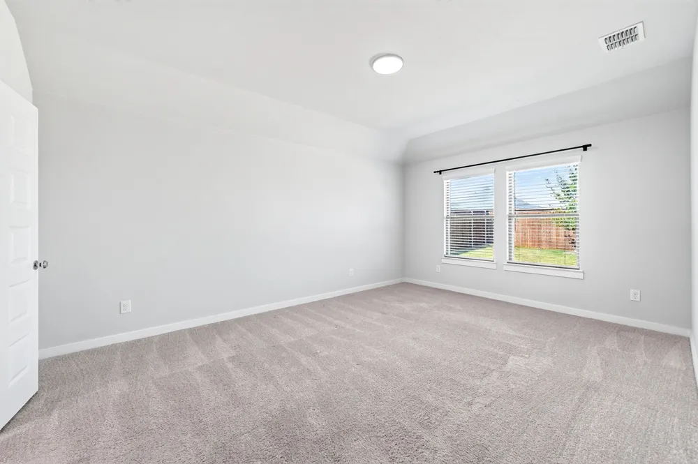 2120 Mossfield Lane Forney, TX 75126
