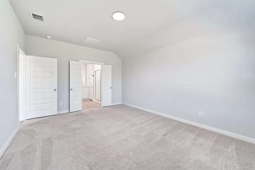 2120 Mossfield Lane Forney, TX 75126