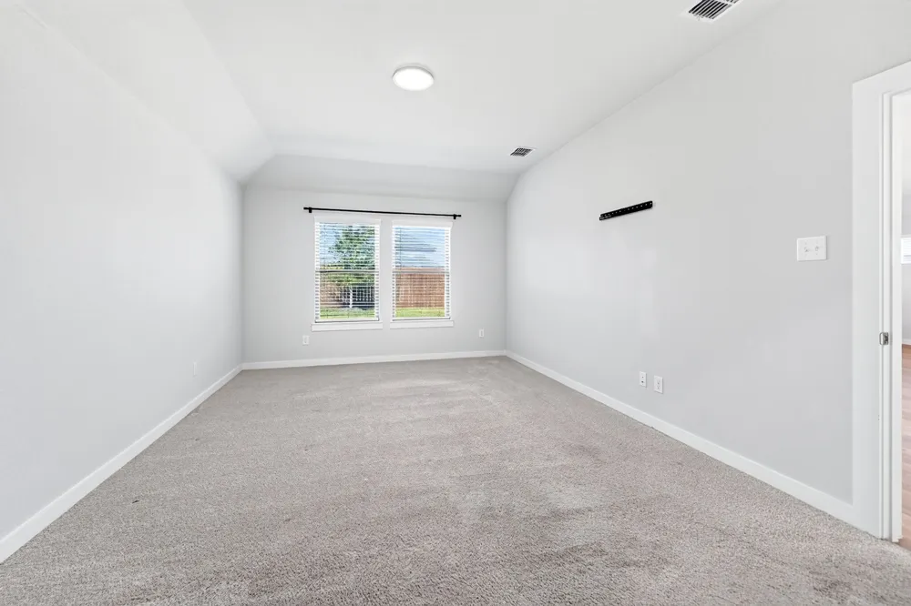 2120 Mossfield Lane Forney, TX 75126