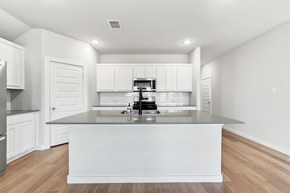 2120 Mossfield Lane Forney, TX 75126