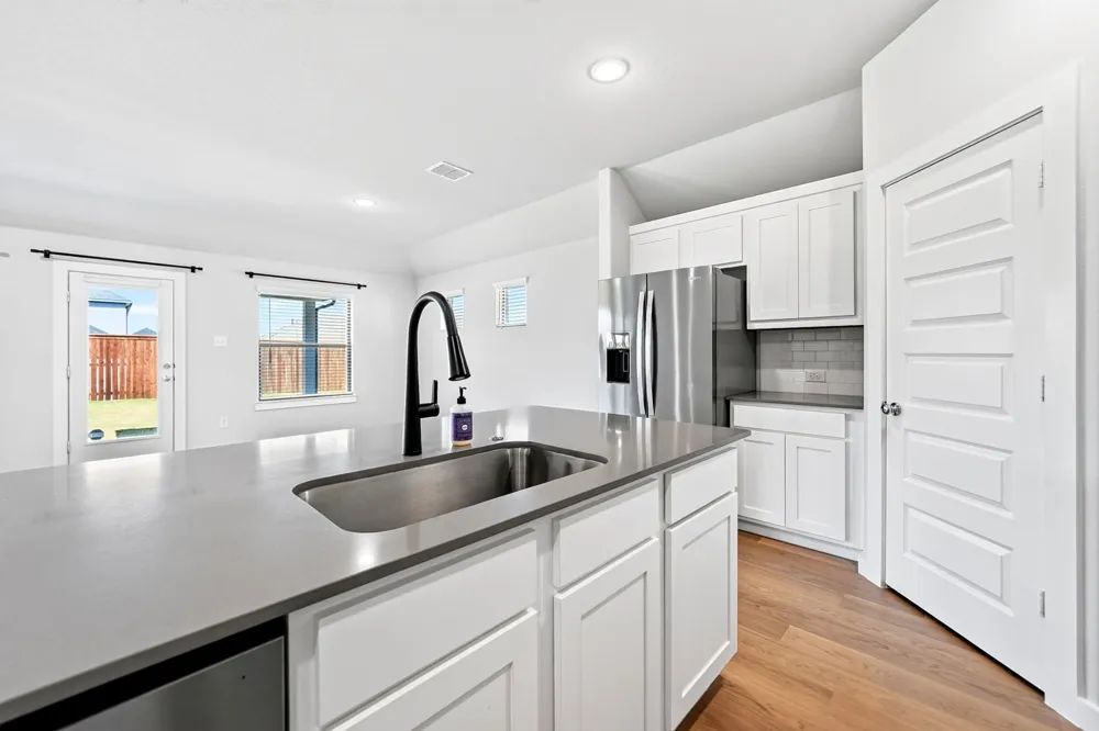 2120 Mossfield Lane Forney, TX 75126