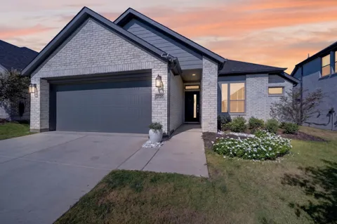 2120 Mossfield Lane