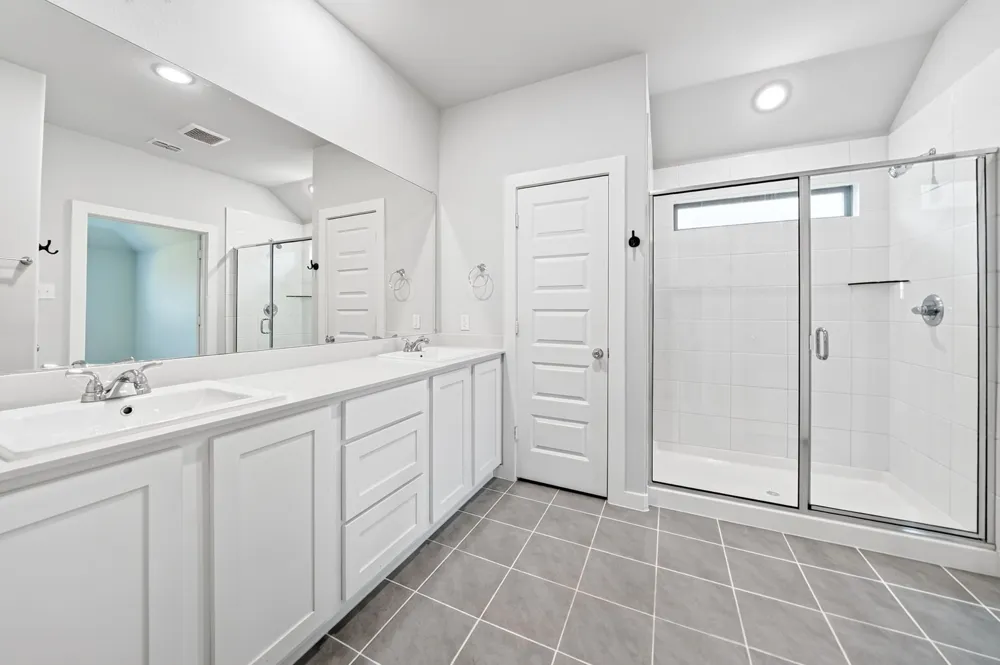 2120 Mossfield Lane Forney, TX 75126