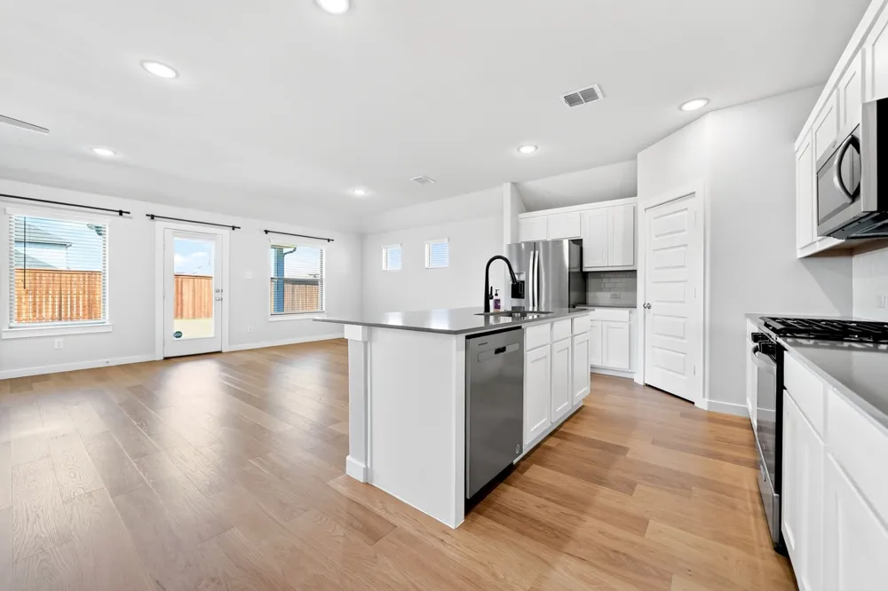 2120 Mossfield Lane Forney, TX 75126