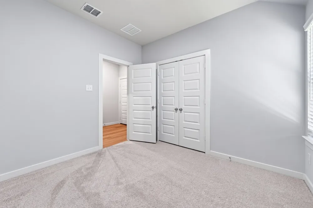 2120 Mossfield Lane Forney, TX 75126