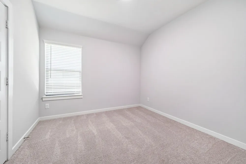 2120 Mossfield Lane Forney, TX 75126