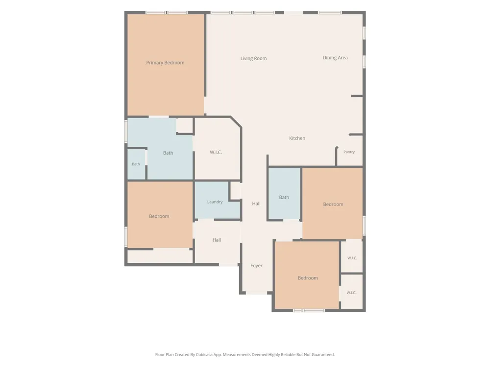 2120 Mossfield Lane Forney, TX 75126