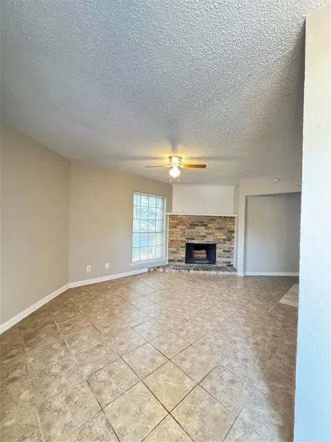 3100 Medina Street #3106