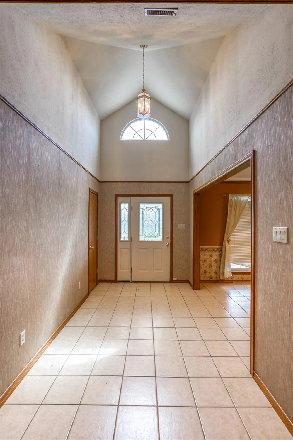 1722 Anderson County Road 432 Road Palestine, TX 75803