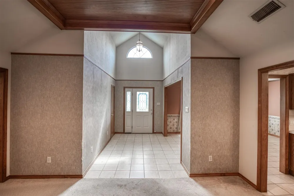 1722 Anderson County Road 432 Road Palestine, TX 75803
