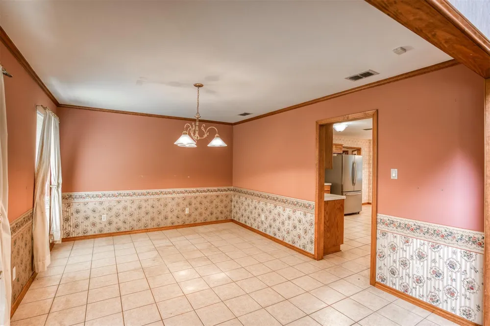 1722 Anderson County Road 432 Road Palestine, TX 75803