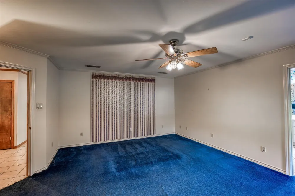 1722 Anderson County Road 432 Road Palestine, TX 75803