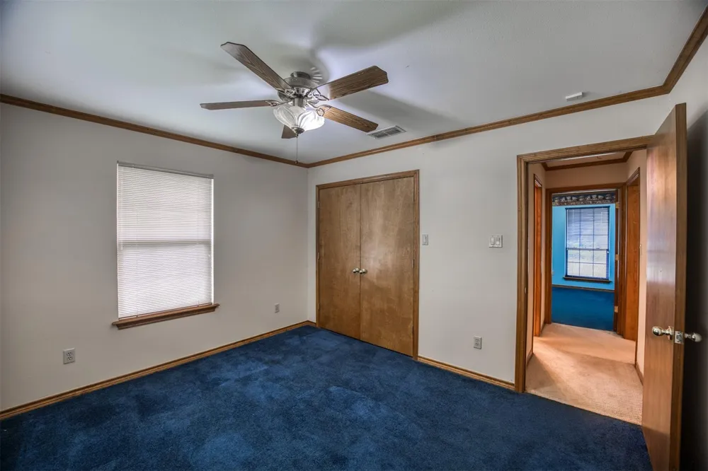 1722 Anderson County Road 432 Road Palestine, TX 75803