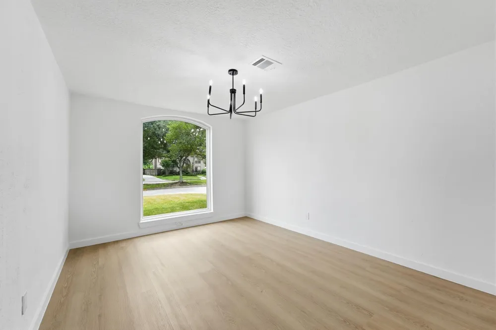 3602 Cypresswood Drive Spring, TX 77388