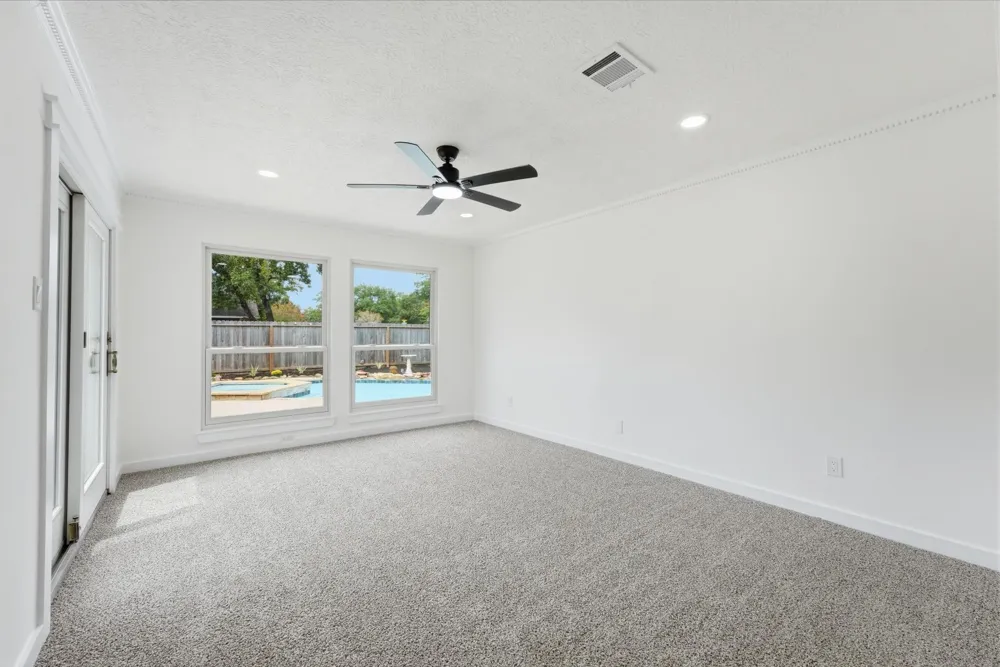 3602 Cypresswood Drive Spring, TX 77388