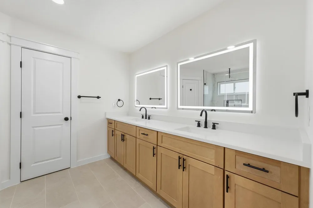 3602 Cypresswood Drive Spring, TX 77388